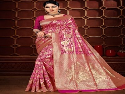 Women Cotton Lycra